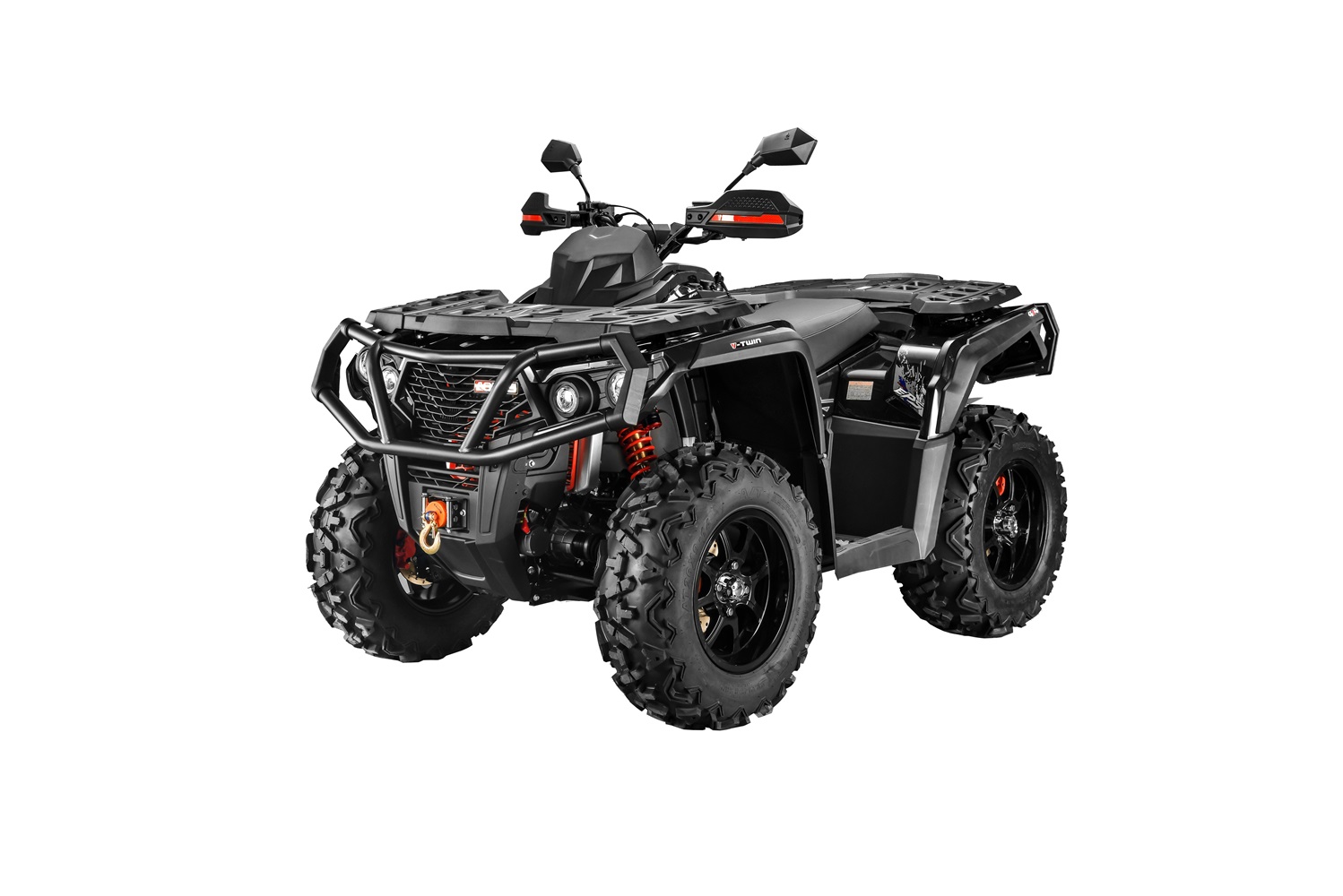 PC650L